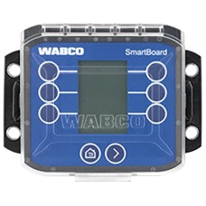 Wabco EBS Smartboard - 4461622100